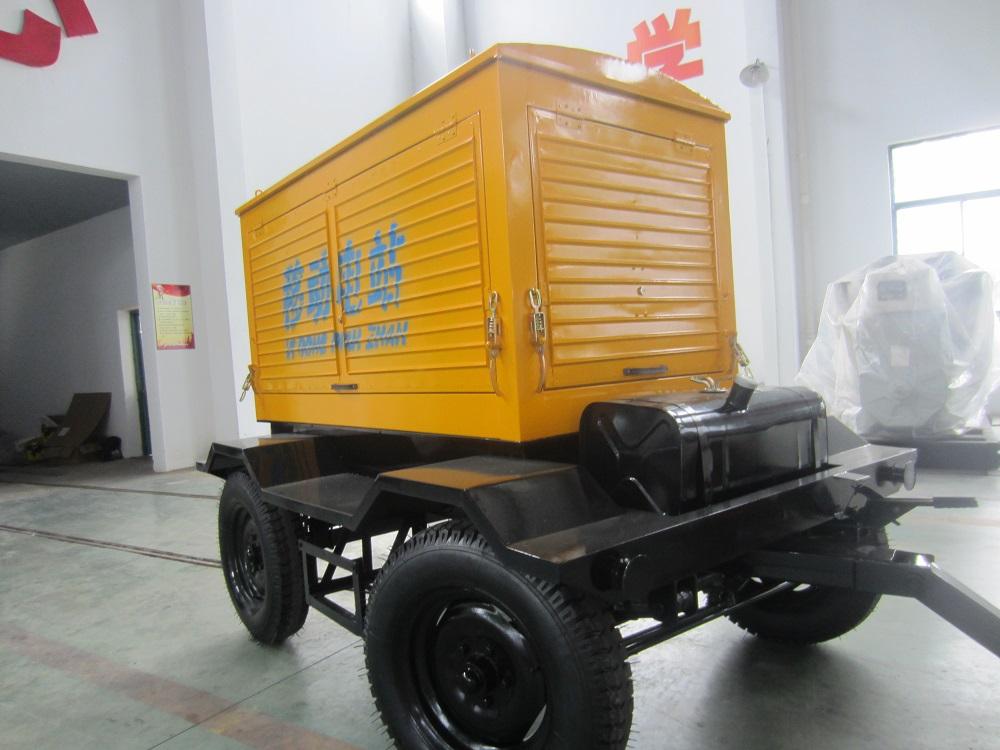 新干移动式发电机组_COPY_COPY